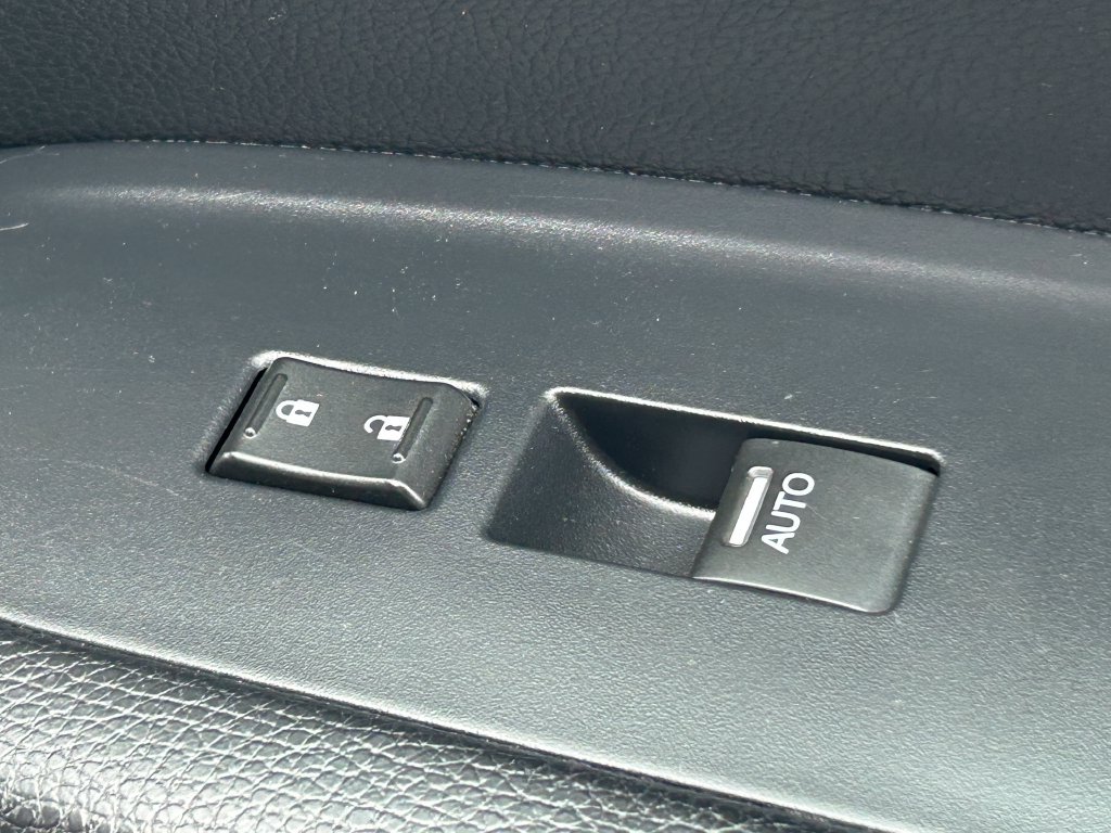 Used 2020 Honda Pilot LX image 34