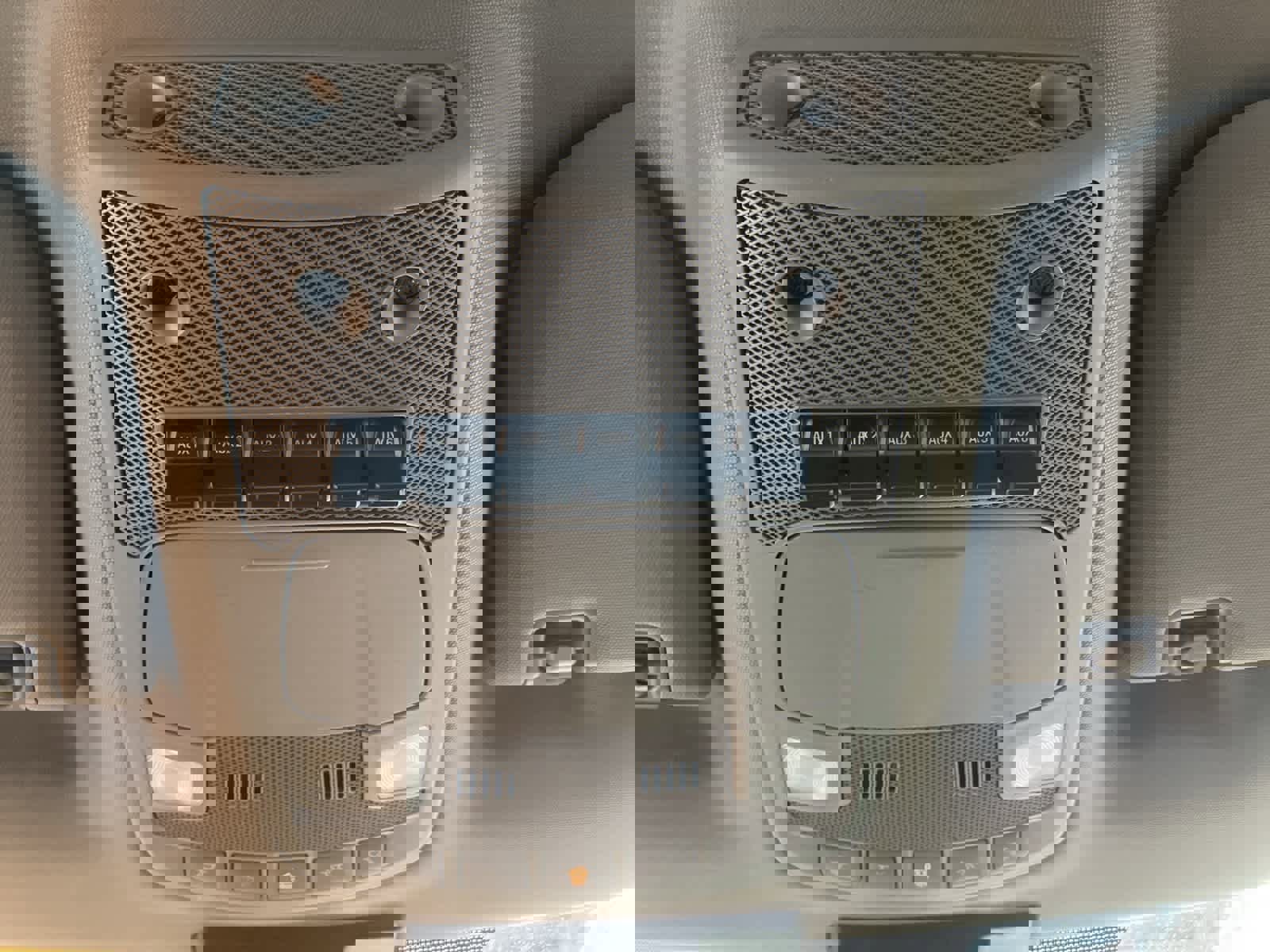 Used 2021 Ford F350 XLT w/ XLT Value Package image 24