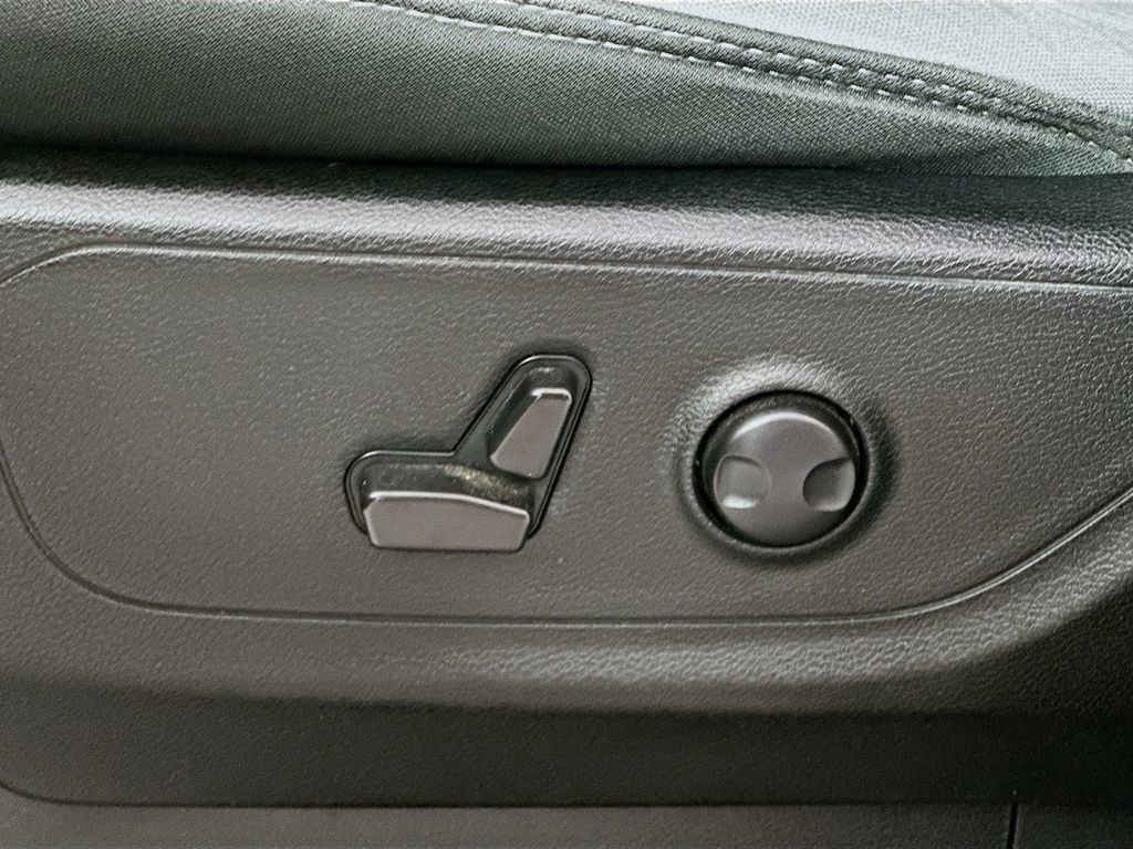 Used 2022 RAM 1500 Big Horn image 22