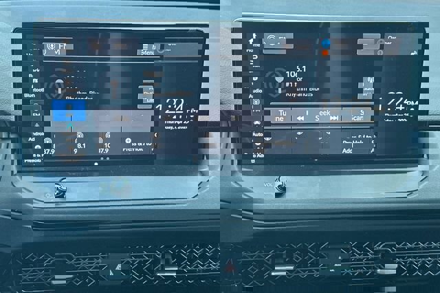 Used 2023 Honda Accord Sport image 19