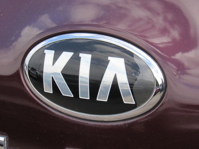 Used 2020 Kia Telluride EX w/ EX Premium Package image 12