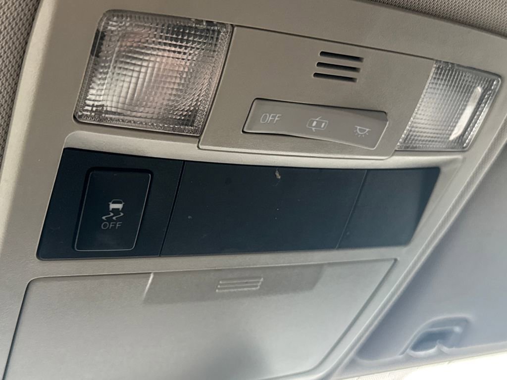 Used 2019 Toyota Tacoma SR5 image 31