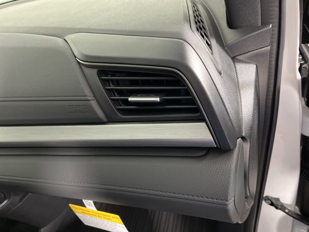 New 2026 Honda Odyssey Sport-L image 10