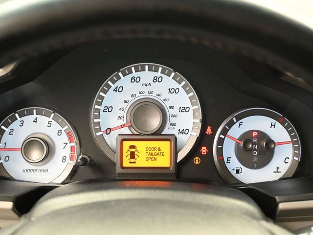 Used 2013 Honda Pilot Touring image 16