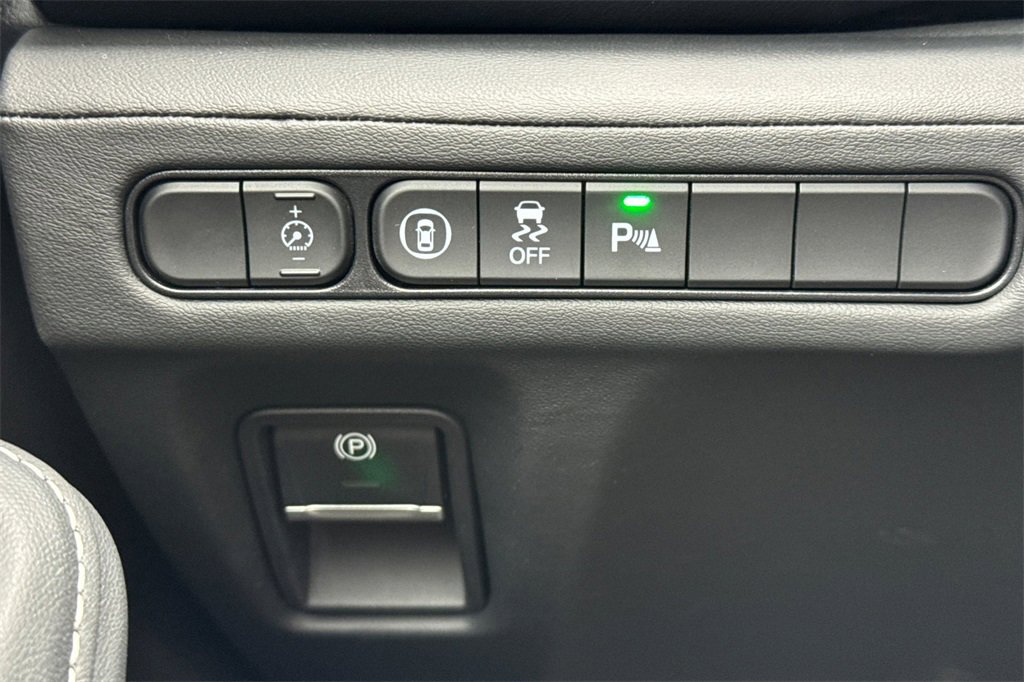 Certified 2025 Acura MDX w/ Technology Package image 35