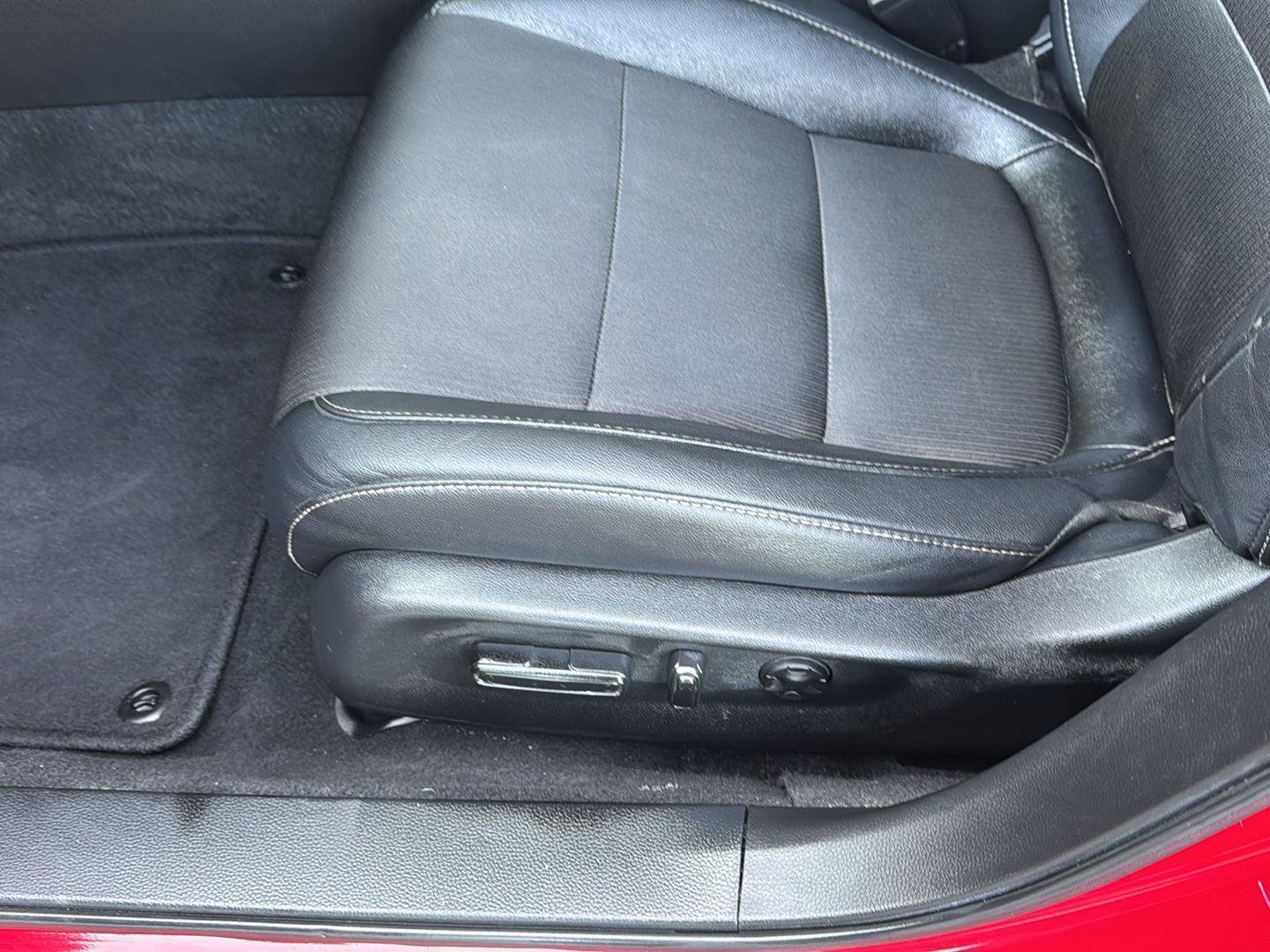 Used 2020 Honda Accord Sport image 26