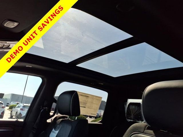 New 2026 RAM 1500 Limited image 15