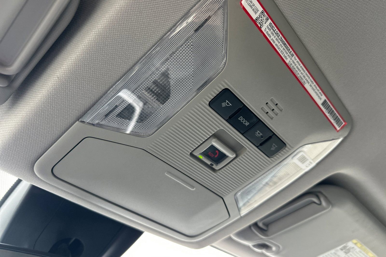 Certified 2025 Toyota RAV4 XLE image 25