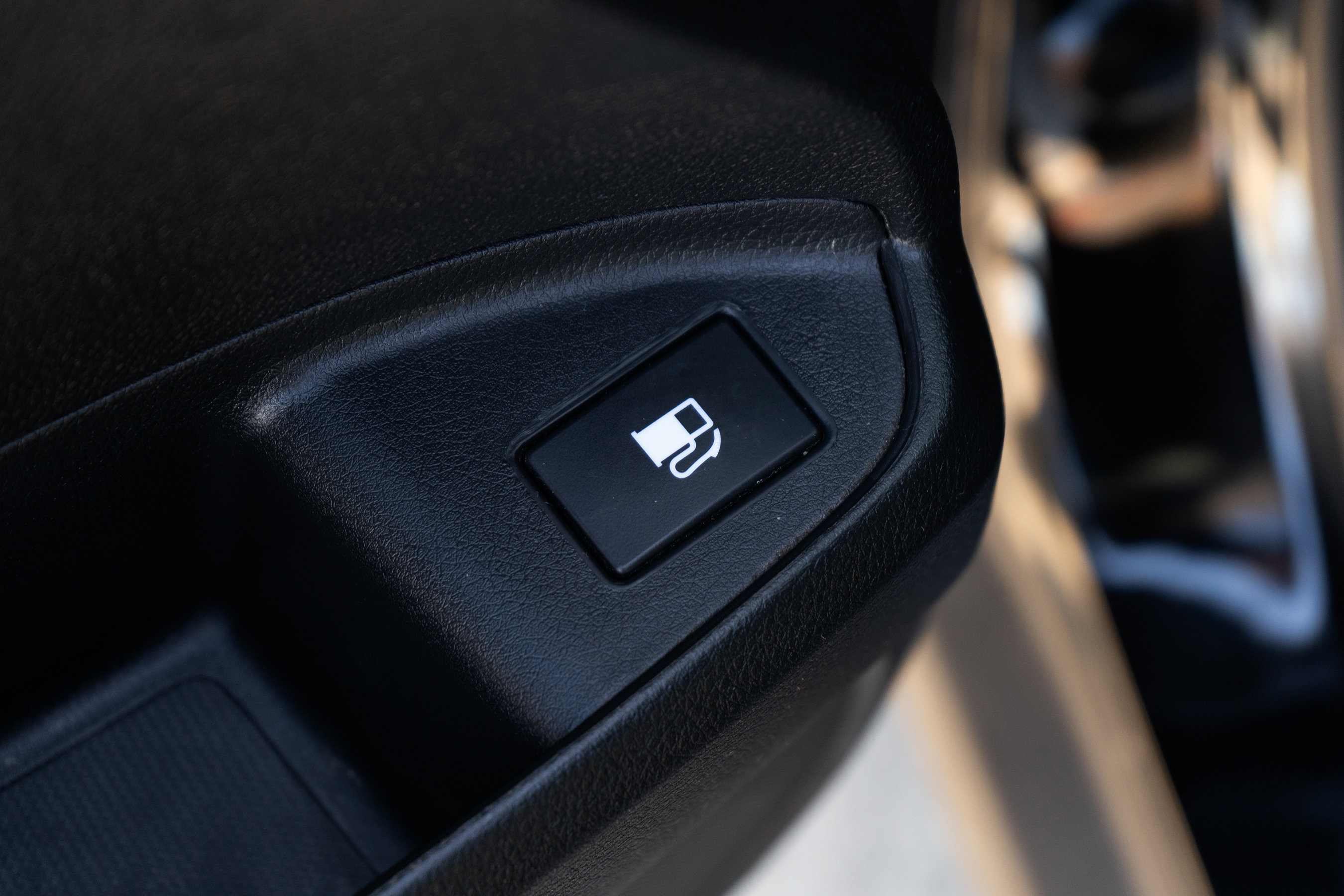 Certified 2023 Honda Ridgeline RTL-E image 41