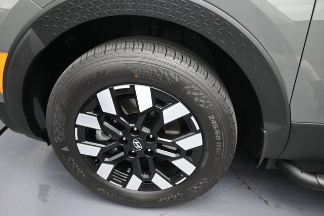 New 2026 Hyundai Santa Cruz SEL AWD/4WD image 21