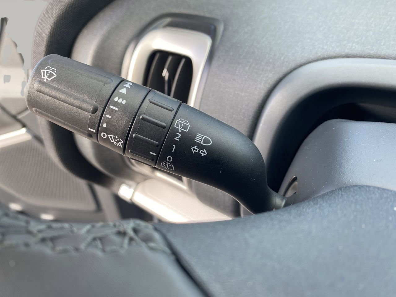 New 2026 Ford Expedition Max Active image 30