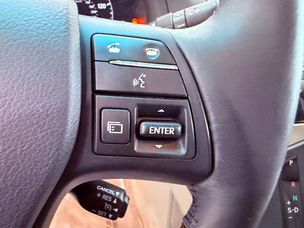 Used 2010 Lexus RX 350 2WD image 21