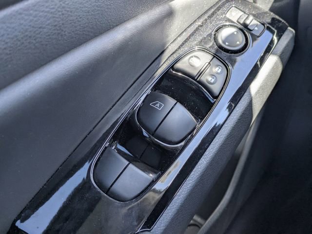 Used 2024 Nissan Altima 2.5 SL image 22