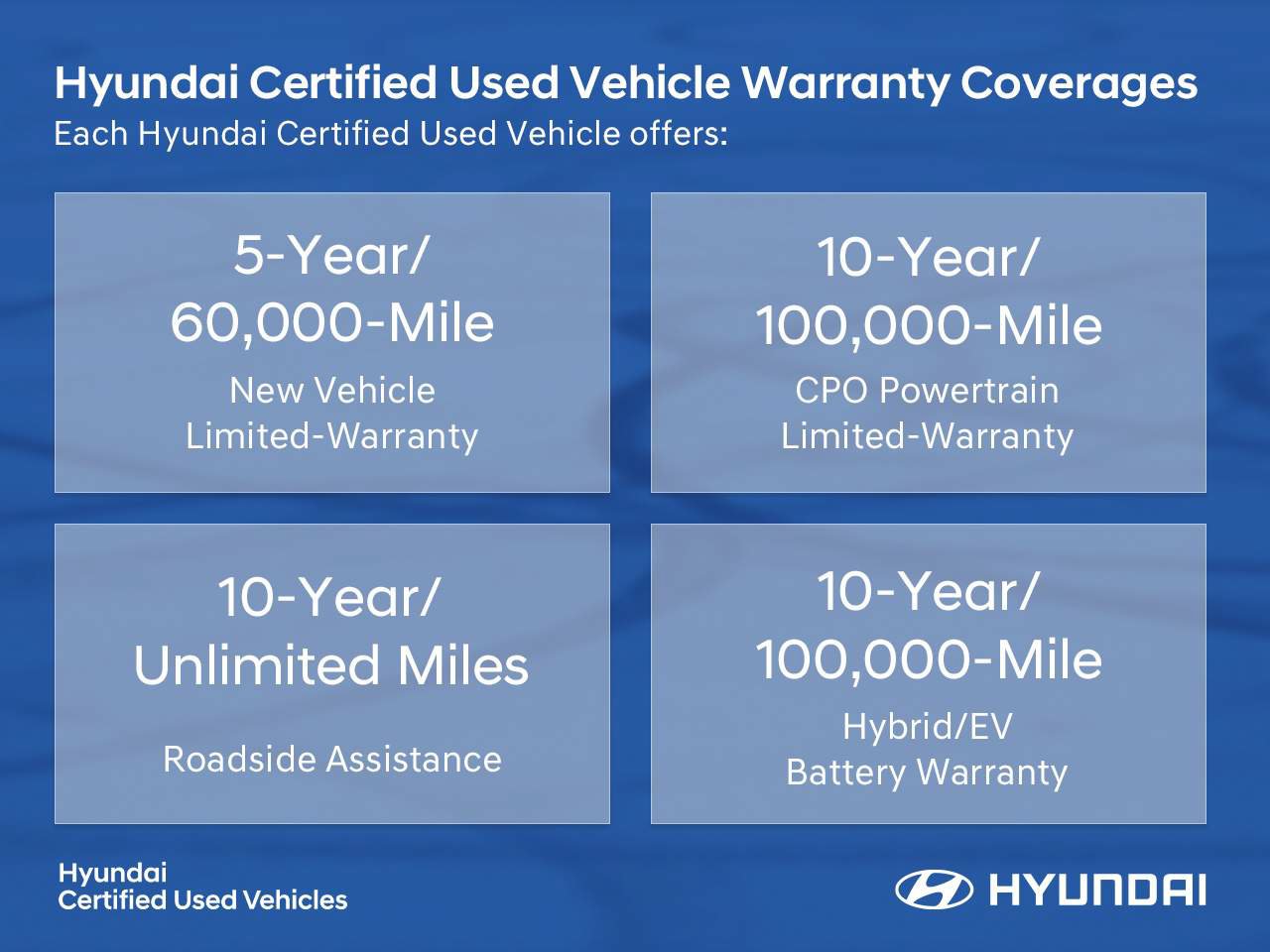 Used 2026 Hyundai Sonata SEL FWD image 2