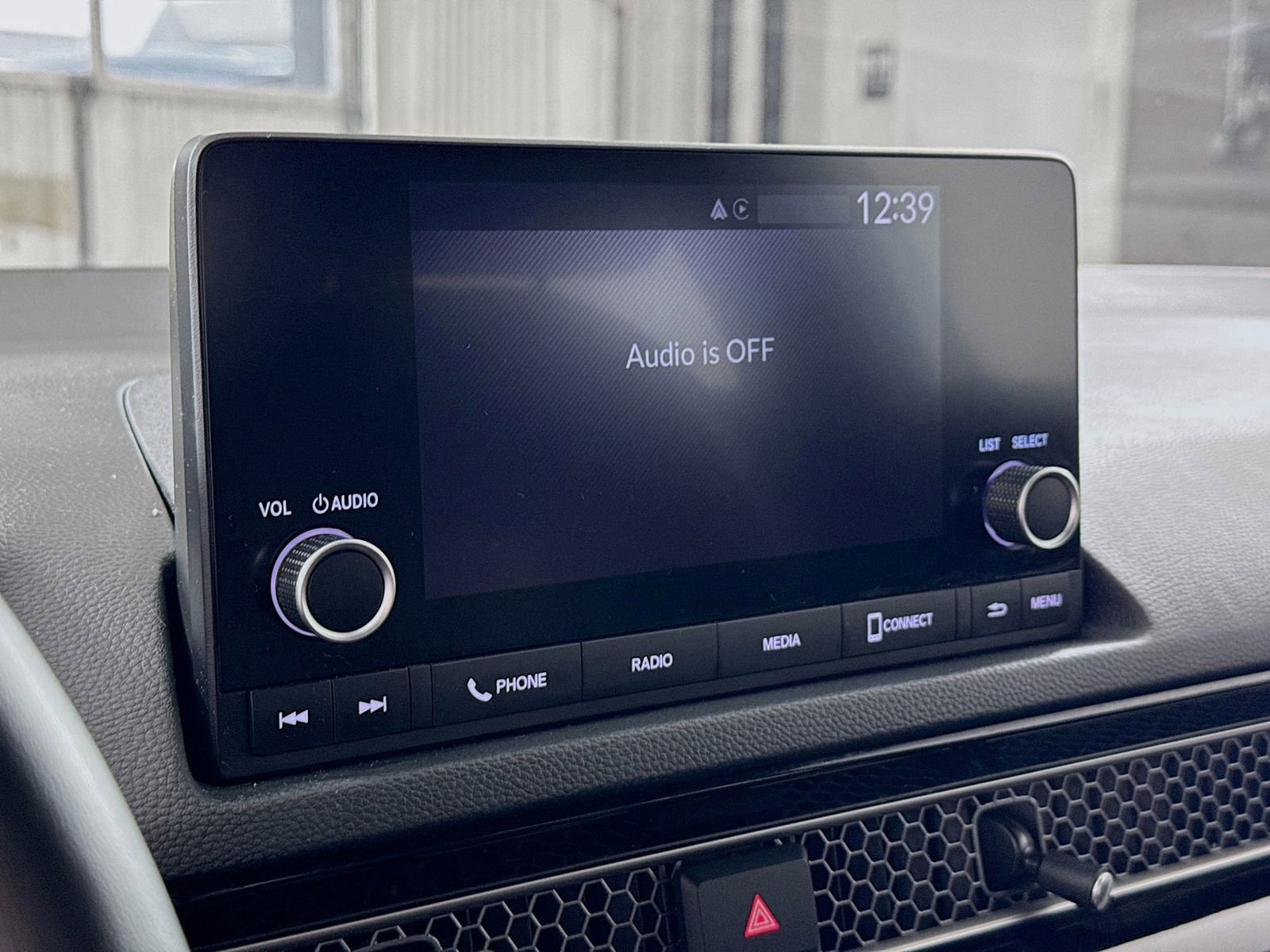 Used 2023 Honda Civic Sport image 11