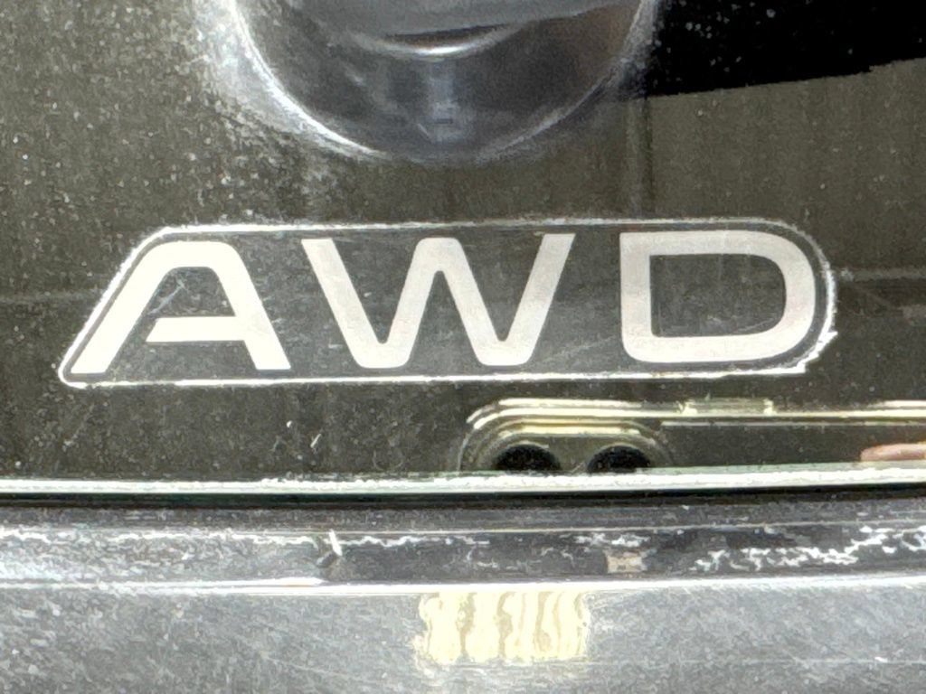 Used 2025 Honda HR-V Sport image 28