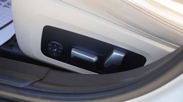 Used 2022 BMW 330i Sedan image 21