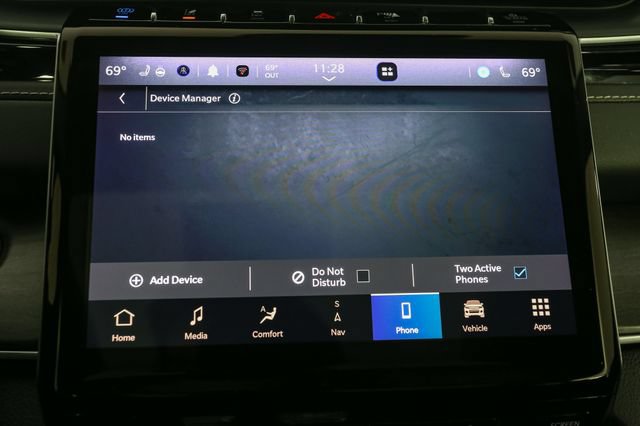 Used 2023 Jeep Grand Cherokee 4WD 4xe image 24