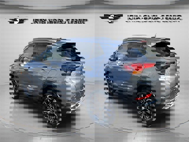 Used 2020 Buick Encore GX Essence w/ Advanced Technology Package image 6