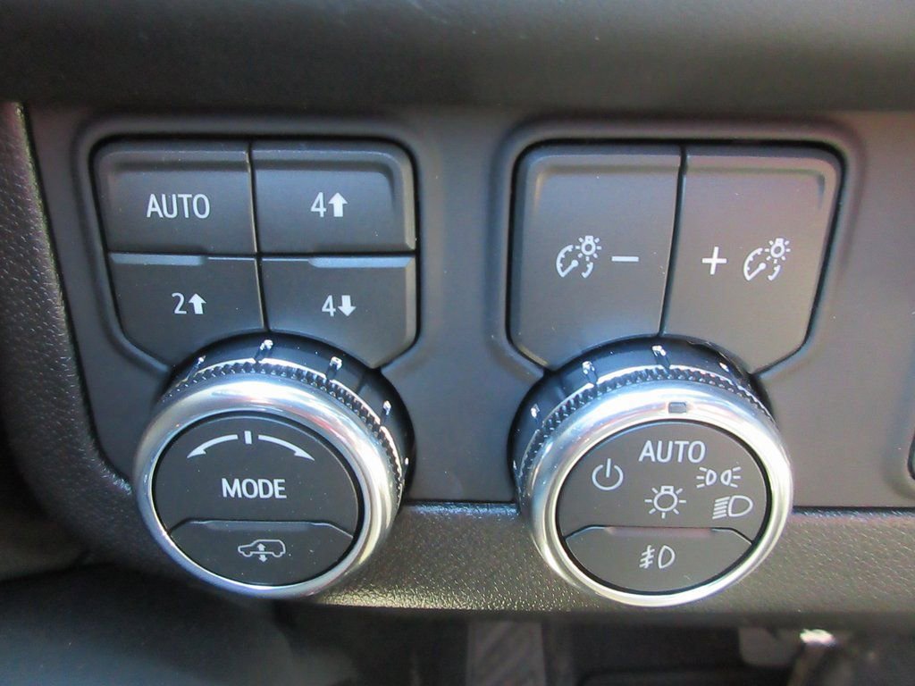 New 2026 GMC Yukon AT4 Ultimate image 17