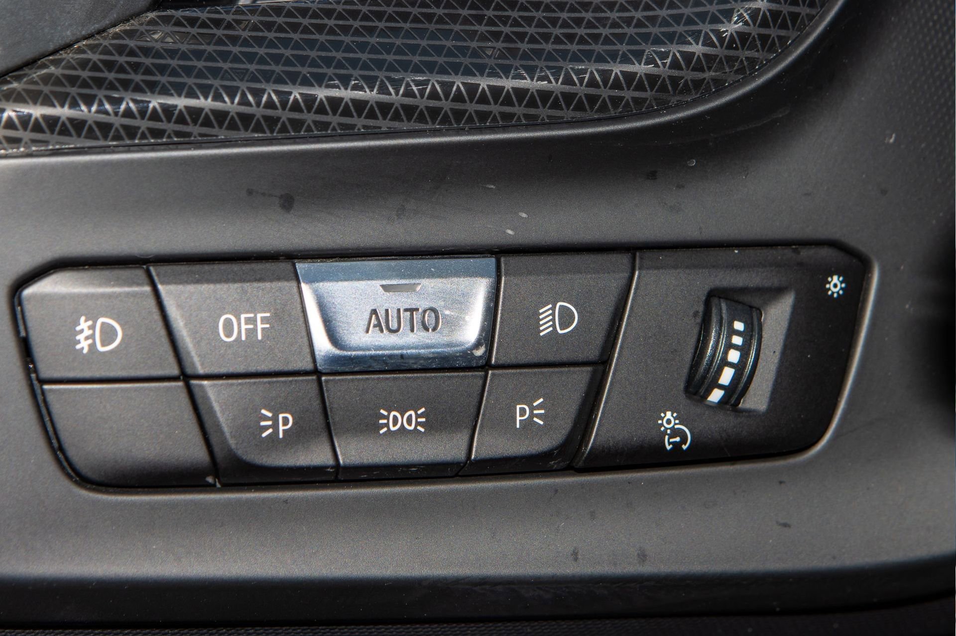 Used 2021 BMW 228i Gran Coupe image 26