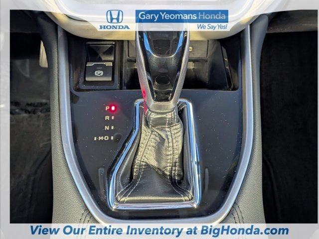 Used 2021 Subaru Outback Limited AWD/4WD image 22