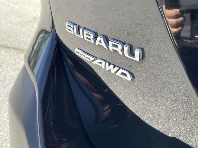 Used 2020 Subaru Outback Limited XT w/ Popular Package #2 image 10