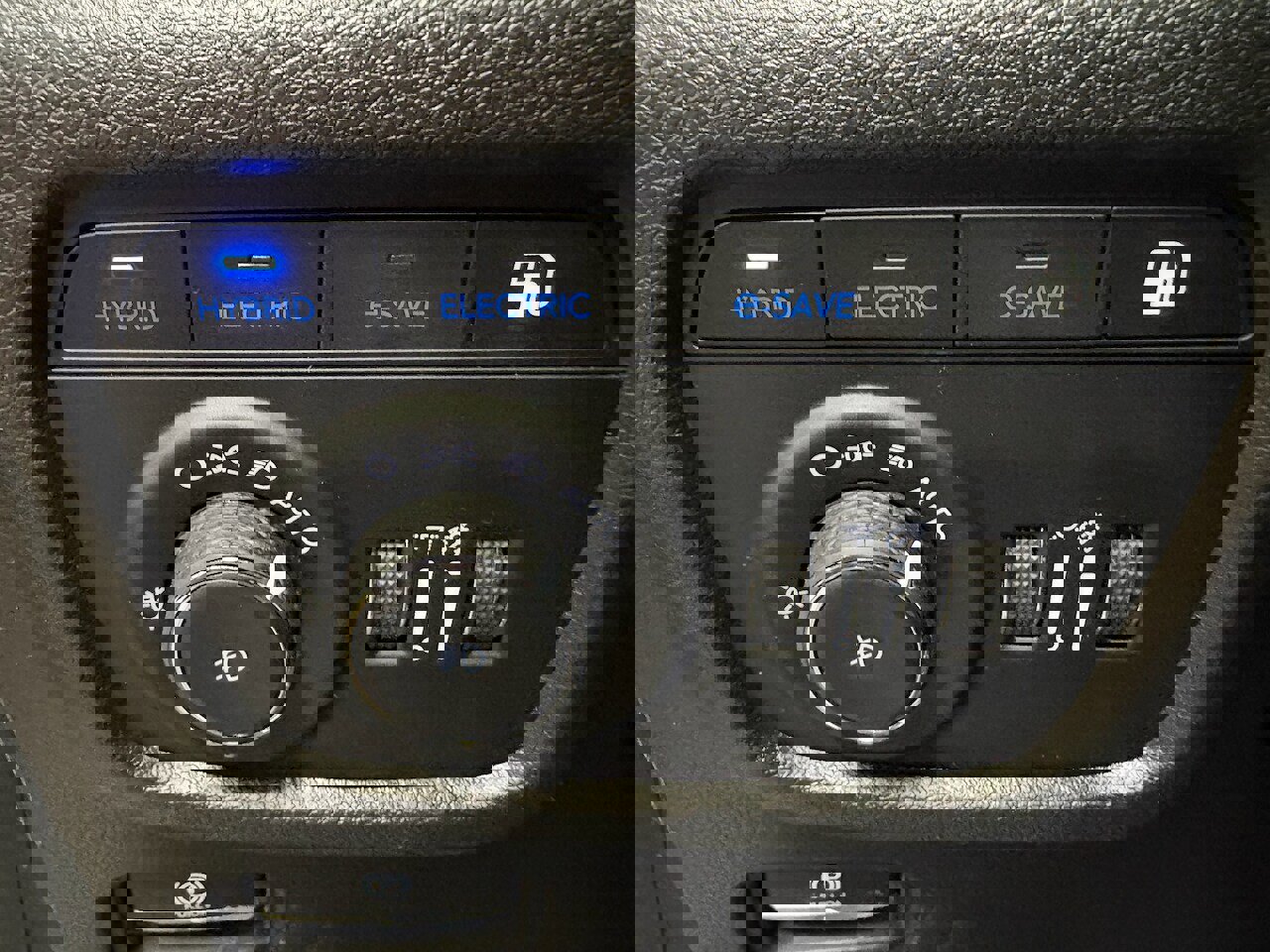 Used 2023 Jeep Grand Cherokee Trailhawk image 15