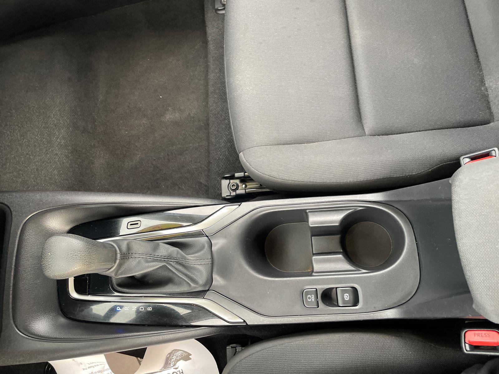 Used 2024 Toyota Corolla LE image 28