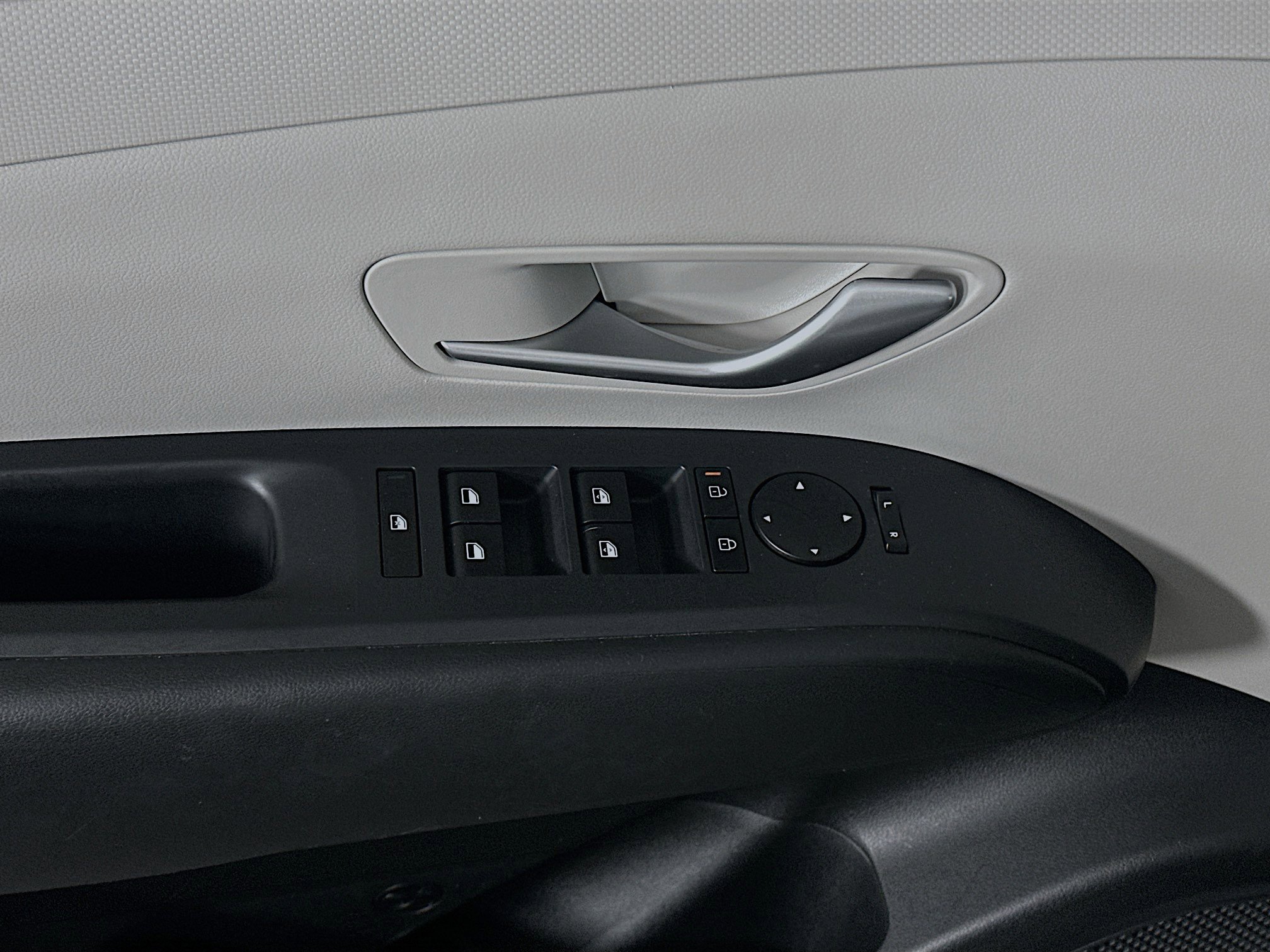 Used 2025 Hyundai Tucson SEL image 15