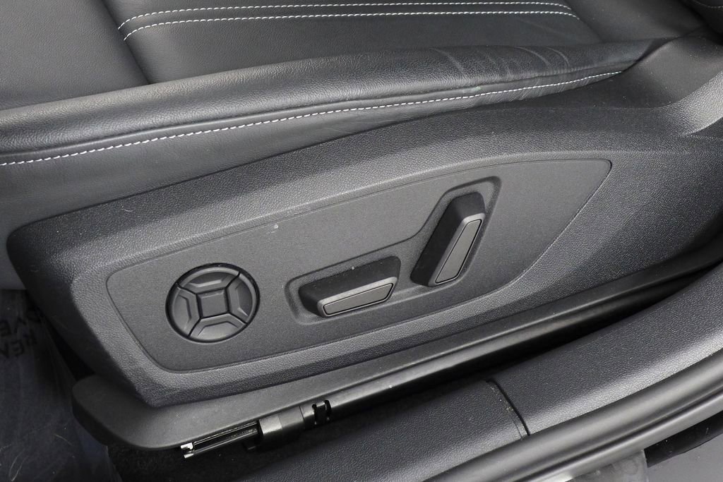 Used 2023 Audi A3 2.0T Premium w/ Convenience Package image 23