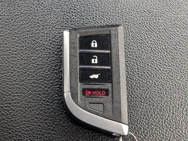Used 2023 Acura Integra FWD image 29