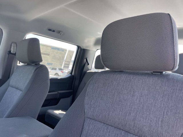 New 2026 Ford F350 XL AWD/4WD image 20