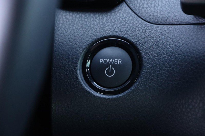 New 2026 Toyota Camry SE image 14