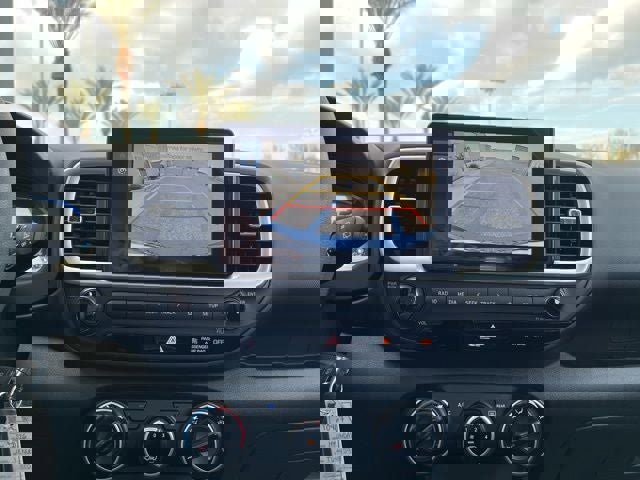 New 2026 Hyundai Venue SE image 9