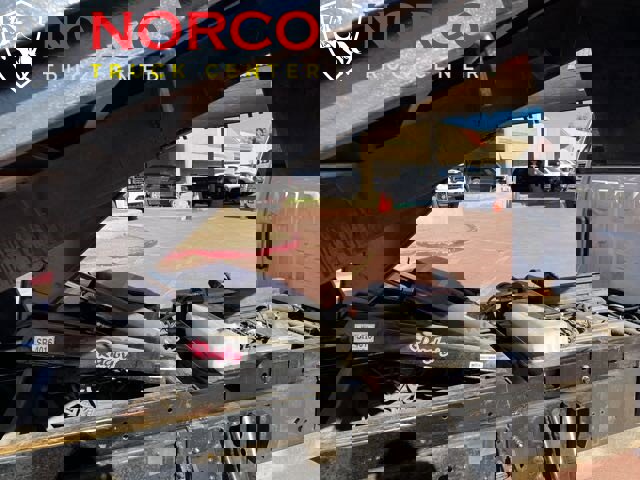 Used 2015 Chevrolet Silverado 3500 W/T image 10