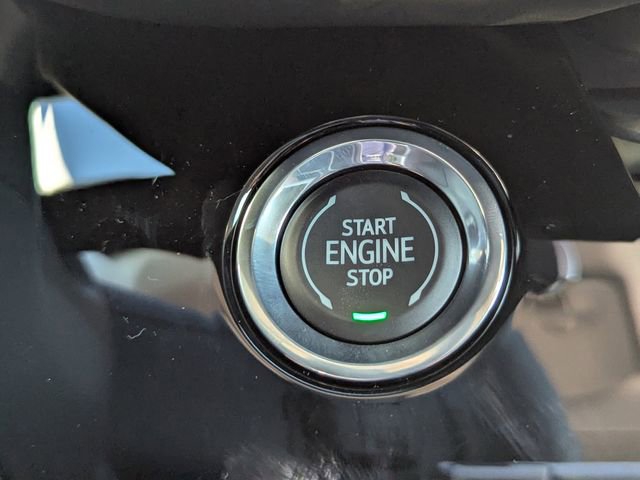 New 2026 Buick Envision Avenir image 31