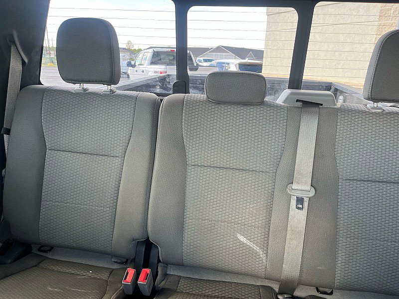 Used 2018 Ford F150 XLT w/ Equipment Group 302A Luxury AWD/4WD image 17