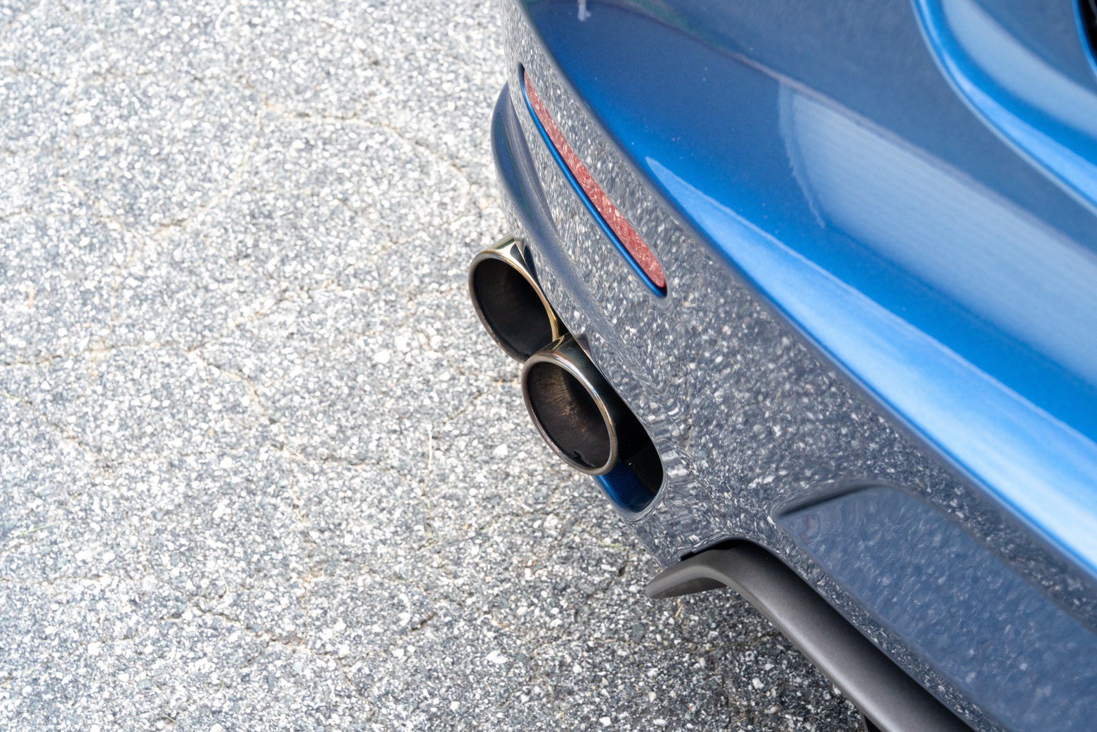 Used 2007 Ferrari F430 Coupe RWD image 19