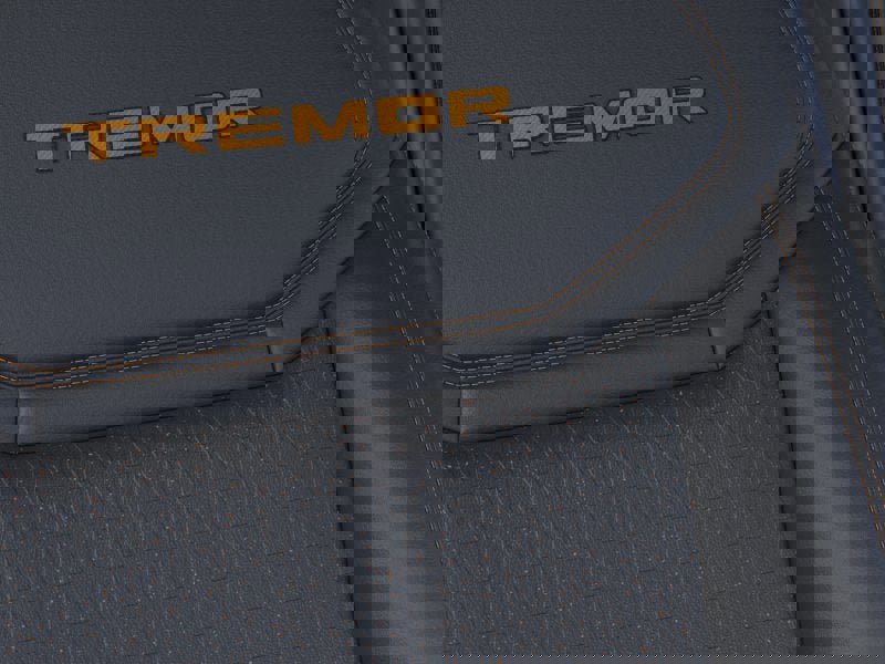 New 2026 Ford Maverick Tremor image 17