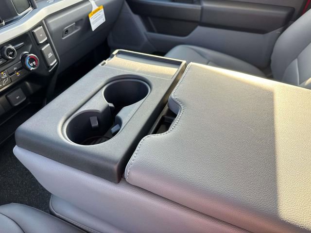 New 2026 Ford F350 XL w/ 360-Degree Camera Package image 28