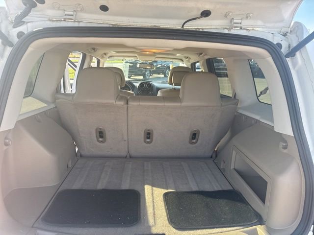 Used 2015 Jeep Patriot High Altitude FWD image 26