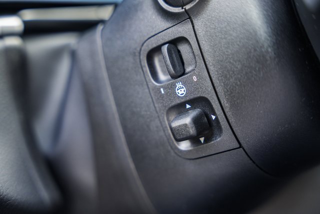 New 2026 Mercedes-Benz S 580 S 580 image 43