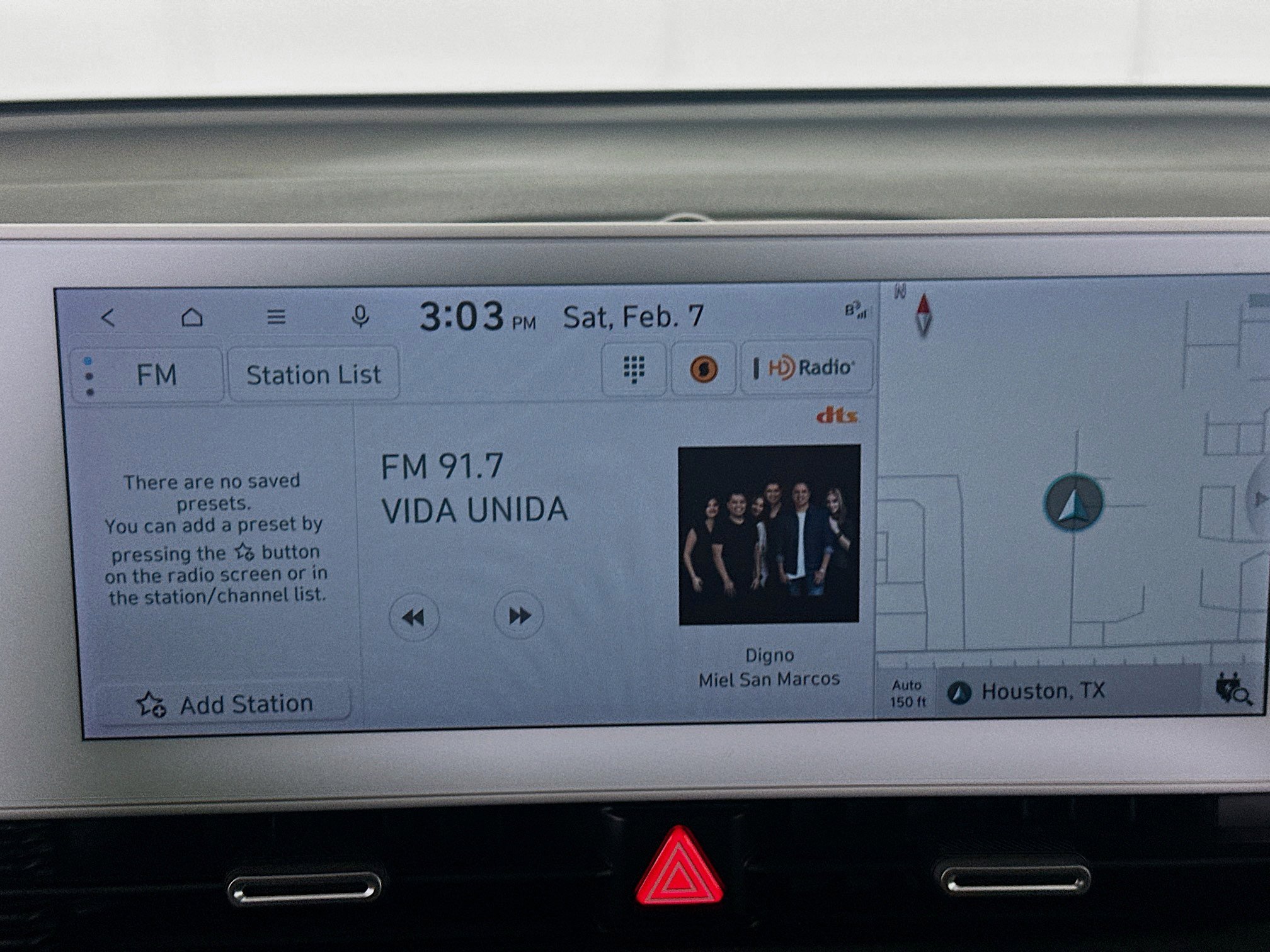 Used 2024 Hyundai Ioniq 5 SE image 21