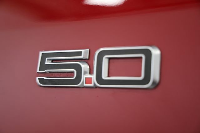 Used 2024 Ford Mustang GT Premium RWD image 22