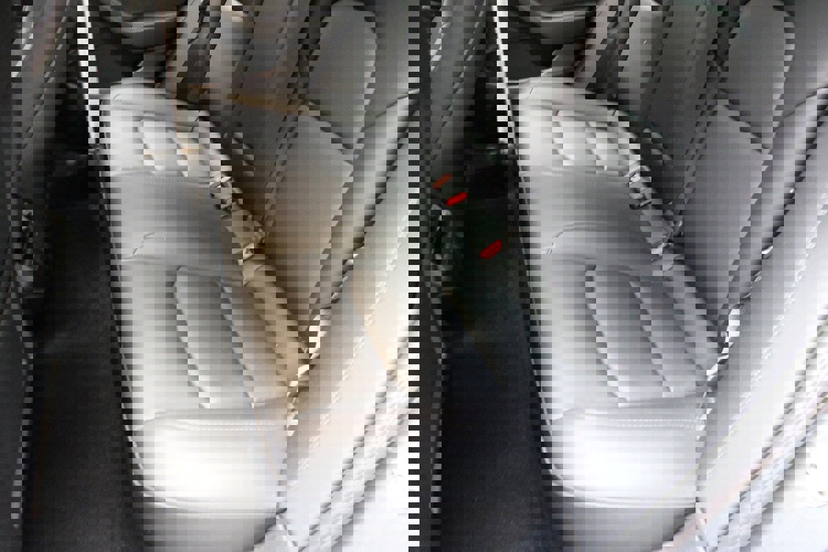 Used 2023 Tesla Model 3 Standard Range RWD image 41