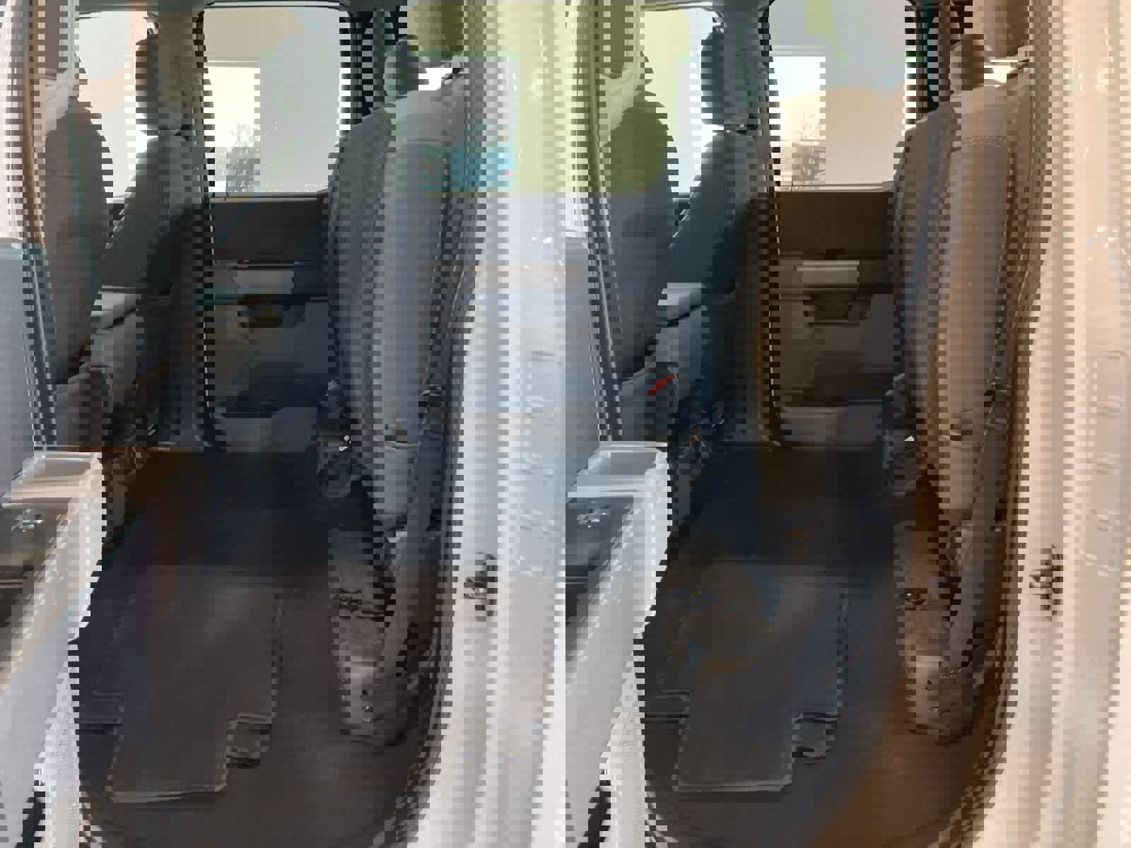 Used 2024 Ford F350 XLT image 26