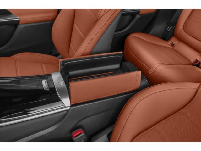 New 2026 Mercedes-Benz GLC 300 4MATIC image 52
