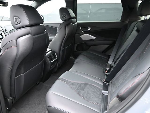 New 2026 Acura RDX A-Spec image 12