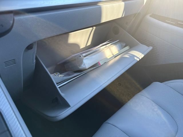 Certified 2023 Hyundai Palisade SEL image 36